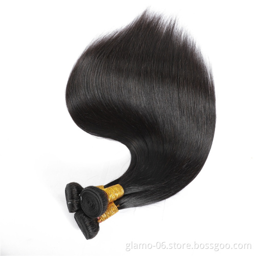 100% Natural Cuticle Aligned Wholesale Virgin Raw Indian Hair,Brazilian Hair Bundles,Cuticle Aligned Indian Virgin Hair Vendors